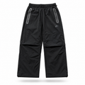 Pantalón Windrunner Nike Tech