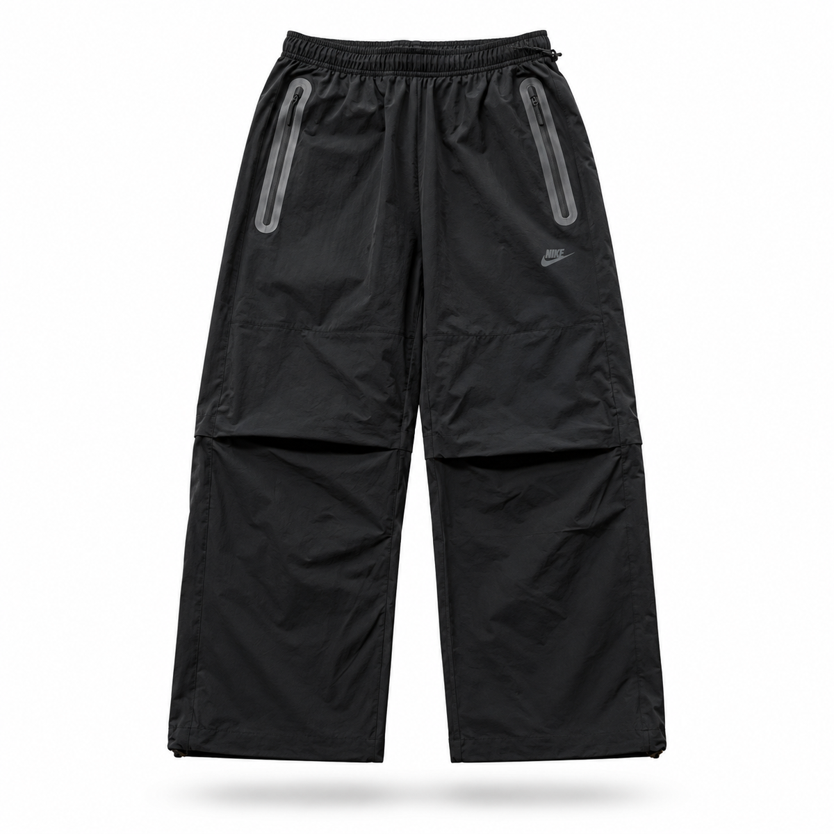 Pantalón Windrunner Nike Tech