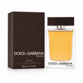 Dolce Gabbana - The One For Men