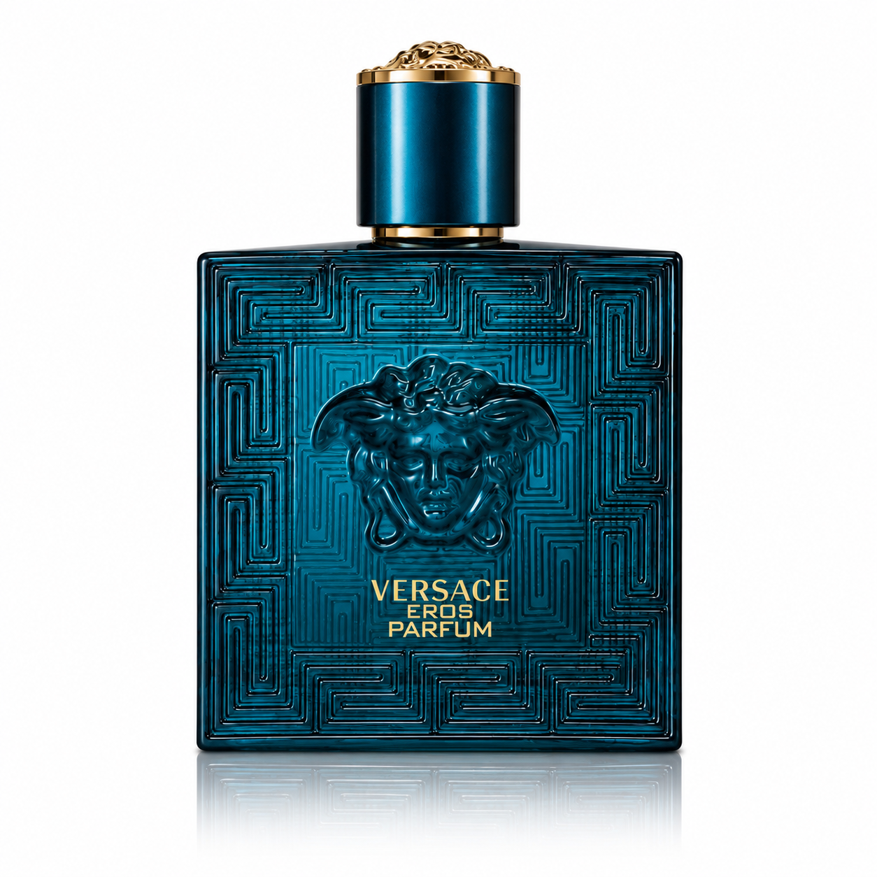 Eros Parfum | Versace