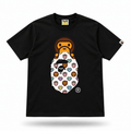 Camiseta Milogram Sweets Milo on Ape Head