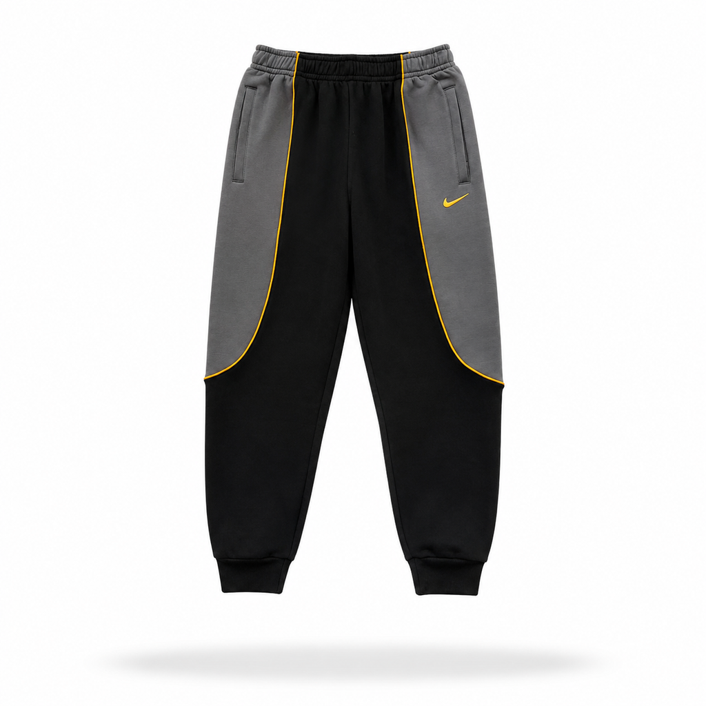 Nike x NOCTA Tech Hoodie + Pants