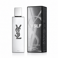 Yves Saint Laurent MYSLF