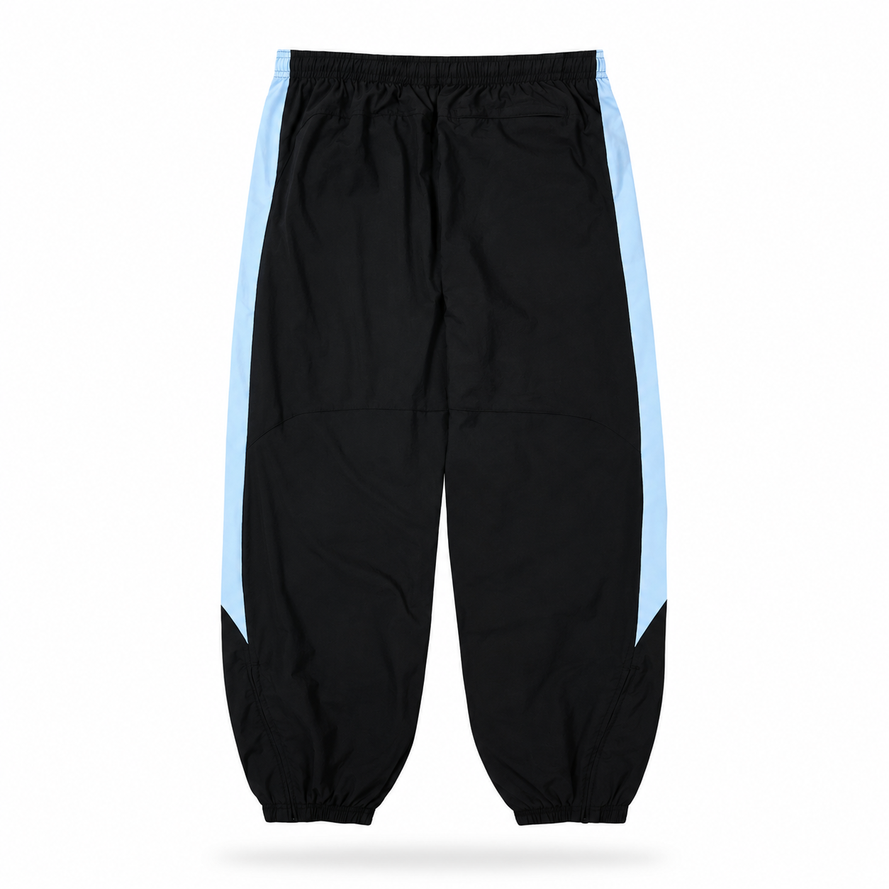 Pantalon Palace x Nike en Negro