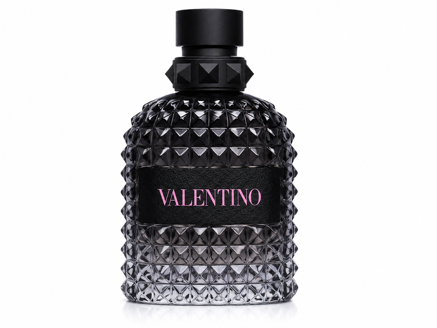 Valentino Uomo Born In Roma EDT Original 100ML Hombre