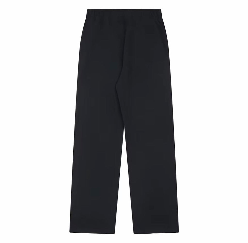 Mixed Emotion Pants – Street Flow Fit