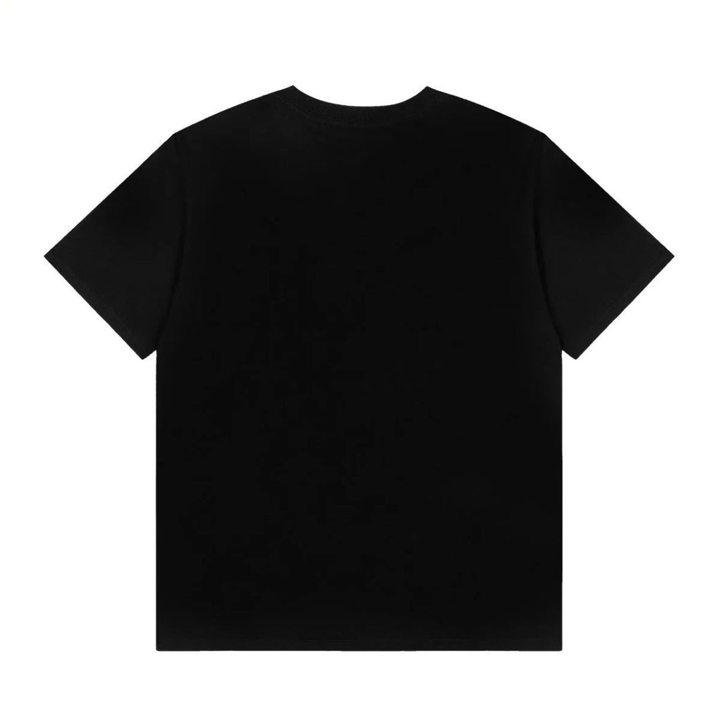 Sp5der Worldwide "Web" Tee / Black