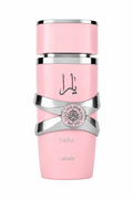 Yara by Lattafa Eau De Parfum 100ml Mujer - Original