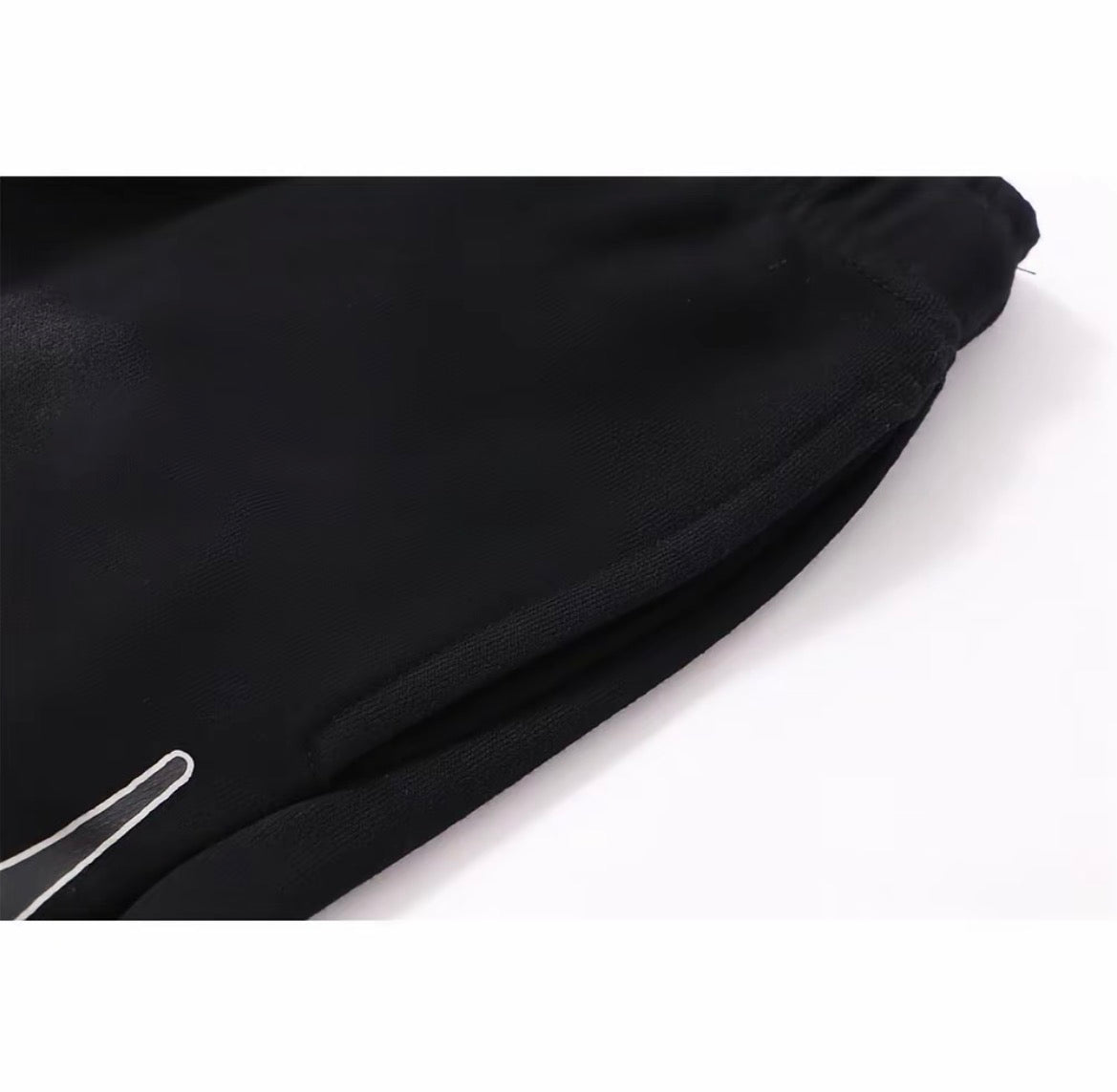 Pants HellStar “Path to paradise” - Original