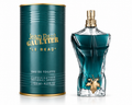 Jean Paul Gaultier Le Beau EDT – Perfume Hombre