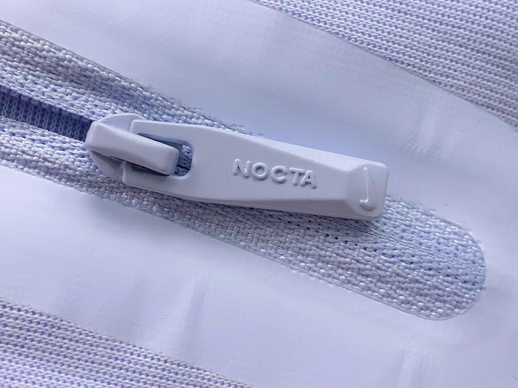 Nike NOCTA Tech Fleece Hoodie “Lilac”