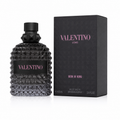 Valentino EAU de Toilette