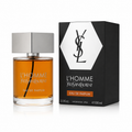 Yves Saint Laurent - L’Homme EDP