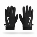 NIKE THERMA-FIT