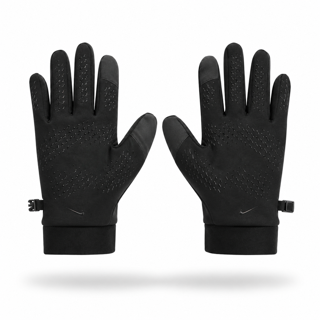 NIKE THERMA-FIT