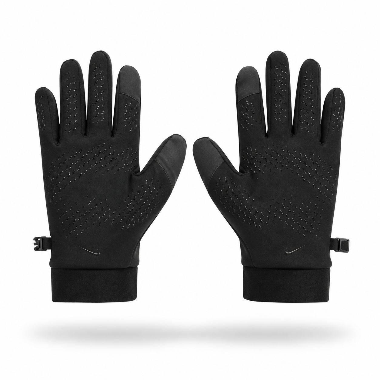 NIKE THERMA-FIT