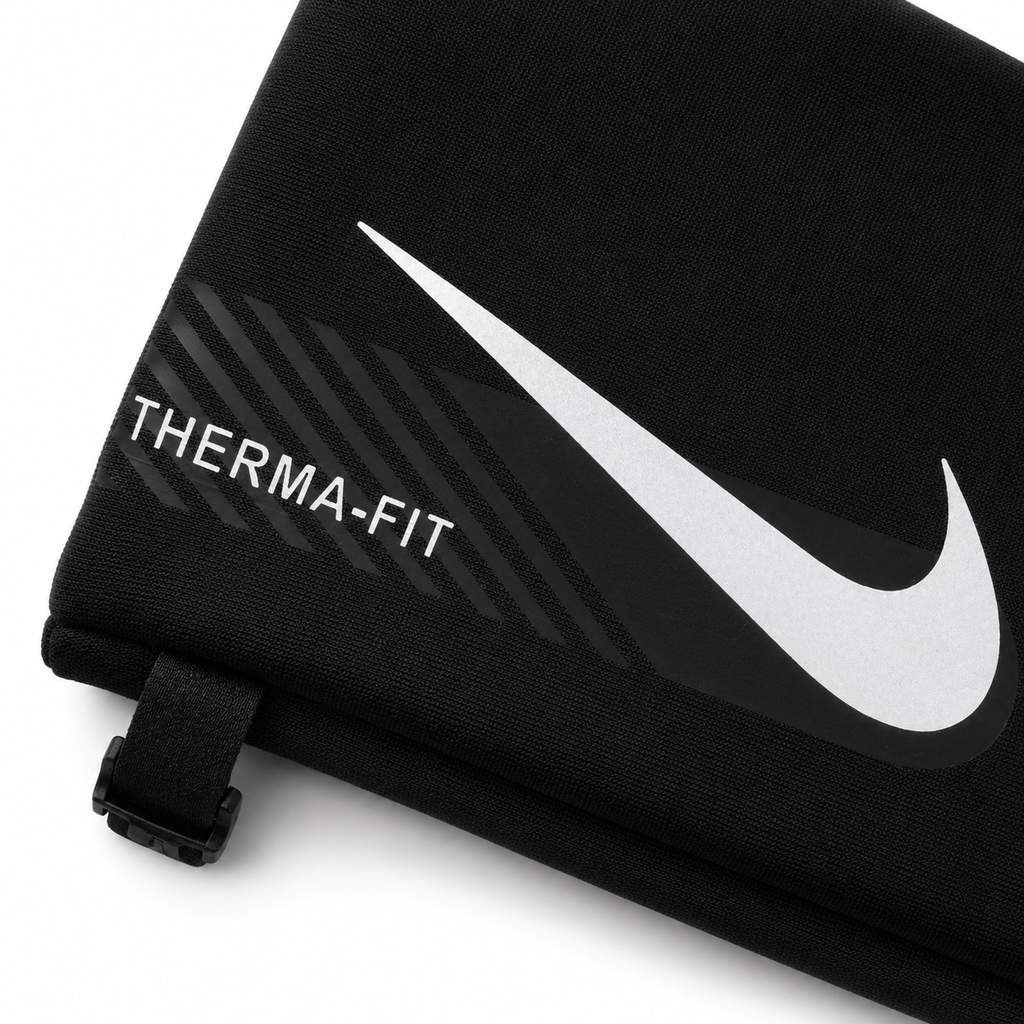 NIKE THERMA-FIT