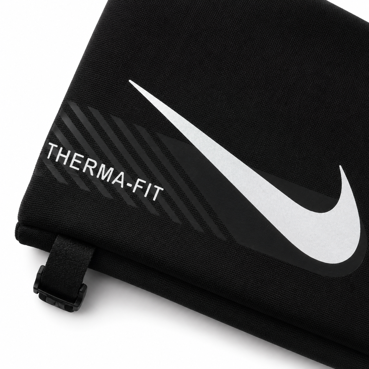 NIKE THERMA-FIT