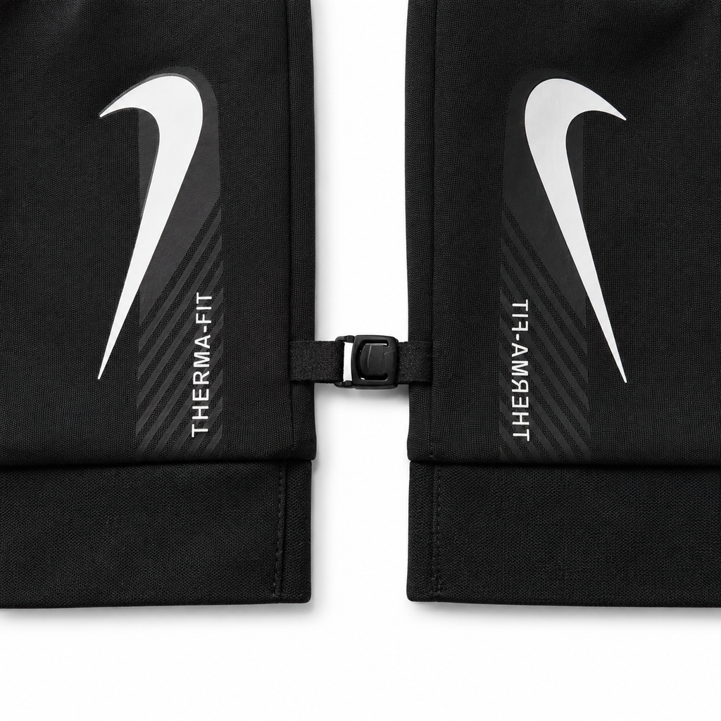 NIKE THERMA-FIT