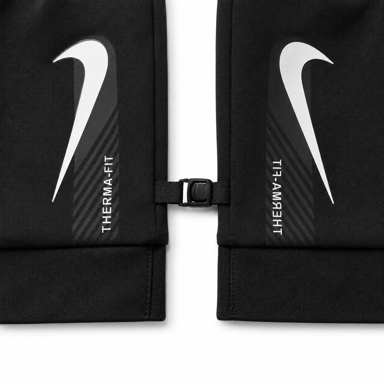 NIKE THERMA-FIT