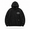 Sudadera Represent Owners Club Stamp