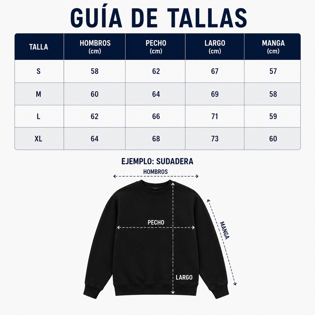 Sudadera Represent Birds of Prey
