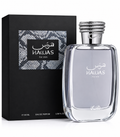 Hawas For Him Original Eau De Parfum 100ML – Rasasi