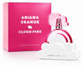 Ariana Grande Cloud Pink  Original Para Mujer 100ML