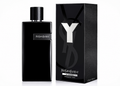 YSL Y Le Parfum Original EDP 200ML Hombre