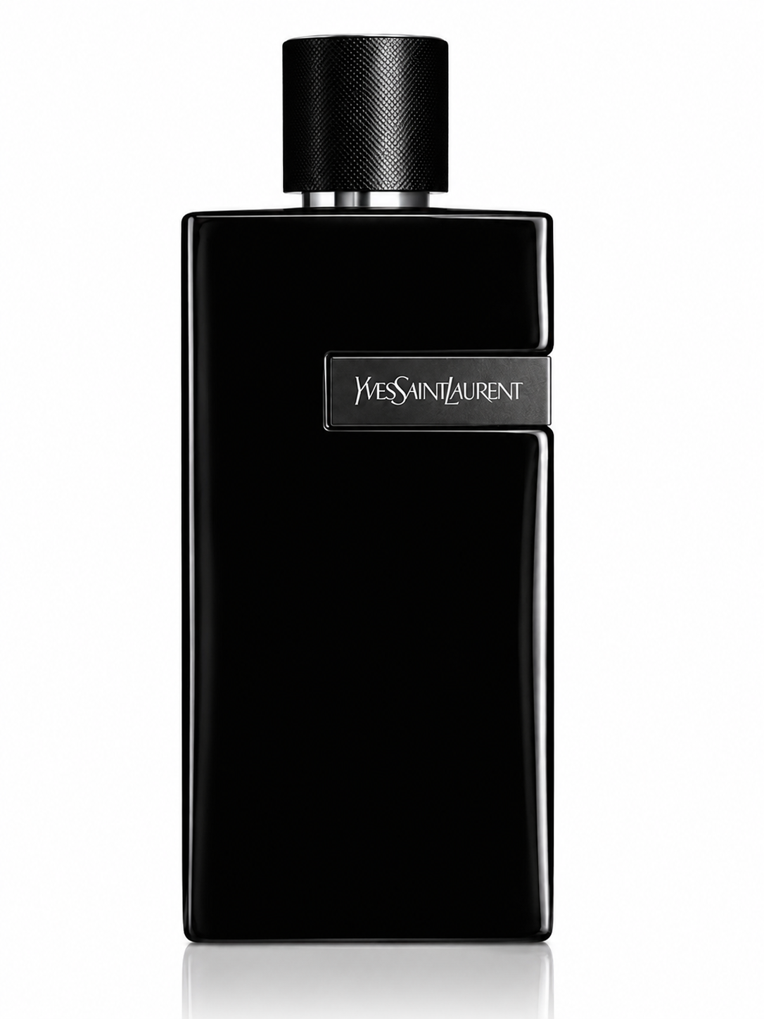 YSL Y Le Parfum Original EDP 200ML Hombre