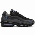 Nike Air Max 95 SP Corteiz Aegean Storm