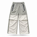 Pantalón Windrunner Nike Tech