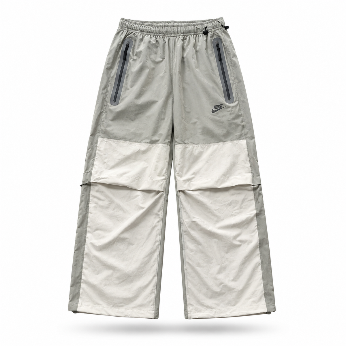 Pantalón Windrunner Nike Tech