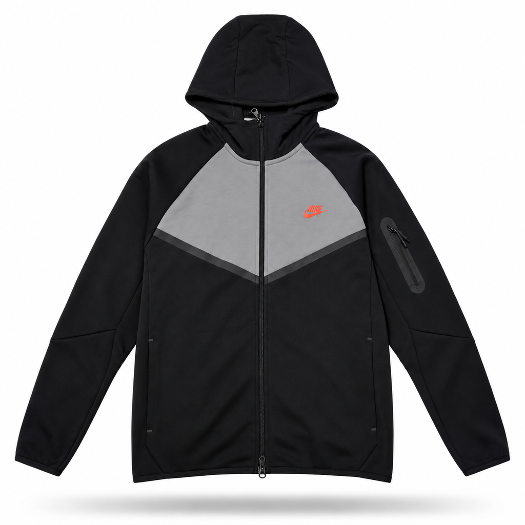 Nike Tech Fleece