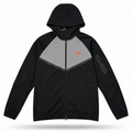 Nike Tech Fleece