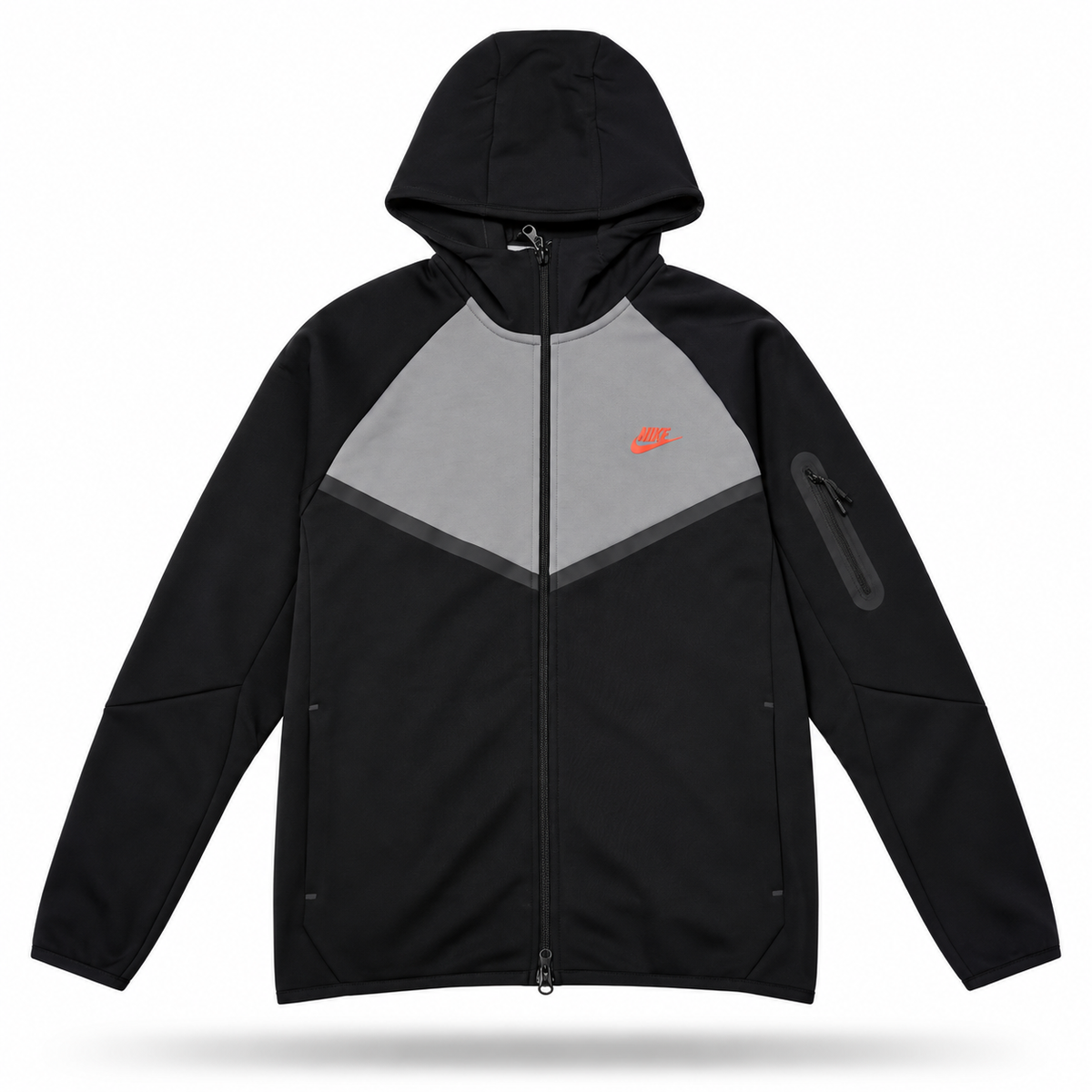 Nike Tech Fleece