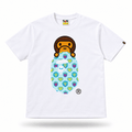 Camiseta Milogram Sweets Milo on Ape Head
