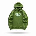 Sudadera Travis Scott x Jordan Cactus Jack "Highest In the Room"