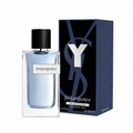 Yves Saint Laurent