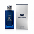 Dolce & Gabbana - EUA de Parfum Intense