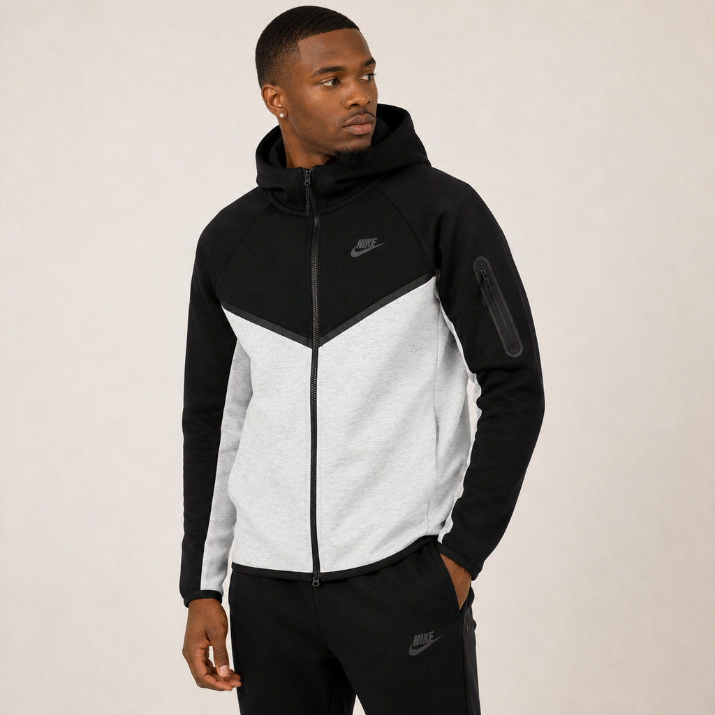 Nike Tech Fleece