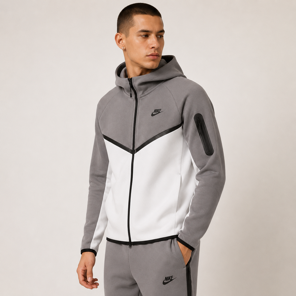 Nike Tech Fleece