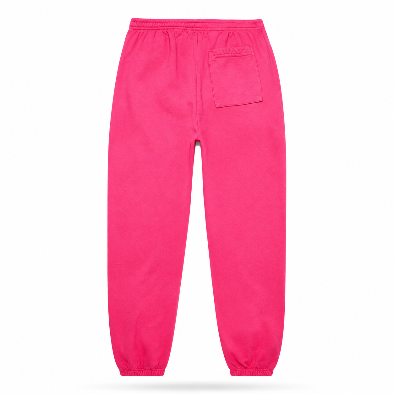 Pants Sp5der P*NK V2 en Rosa
