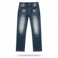 Pantalón Chrome Hearts