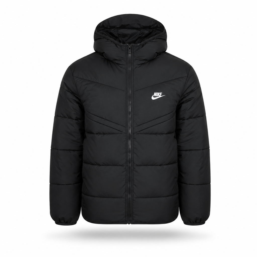 Chamarra Nike Sportswear Storm-FIT