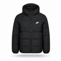 Chamarra Nike Sportswear Storm-FIT