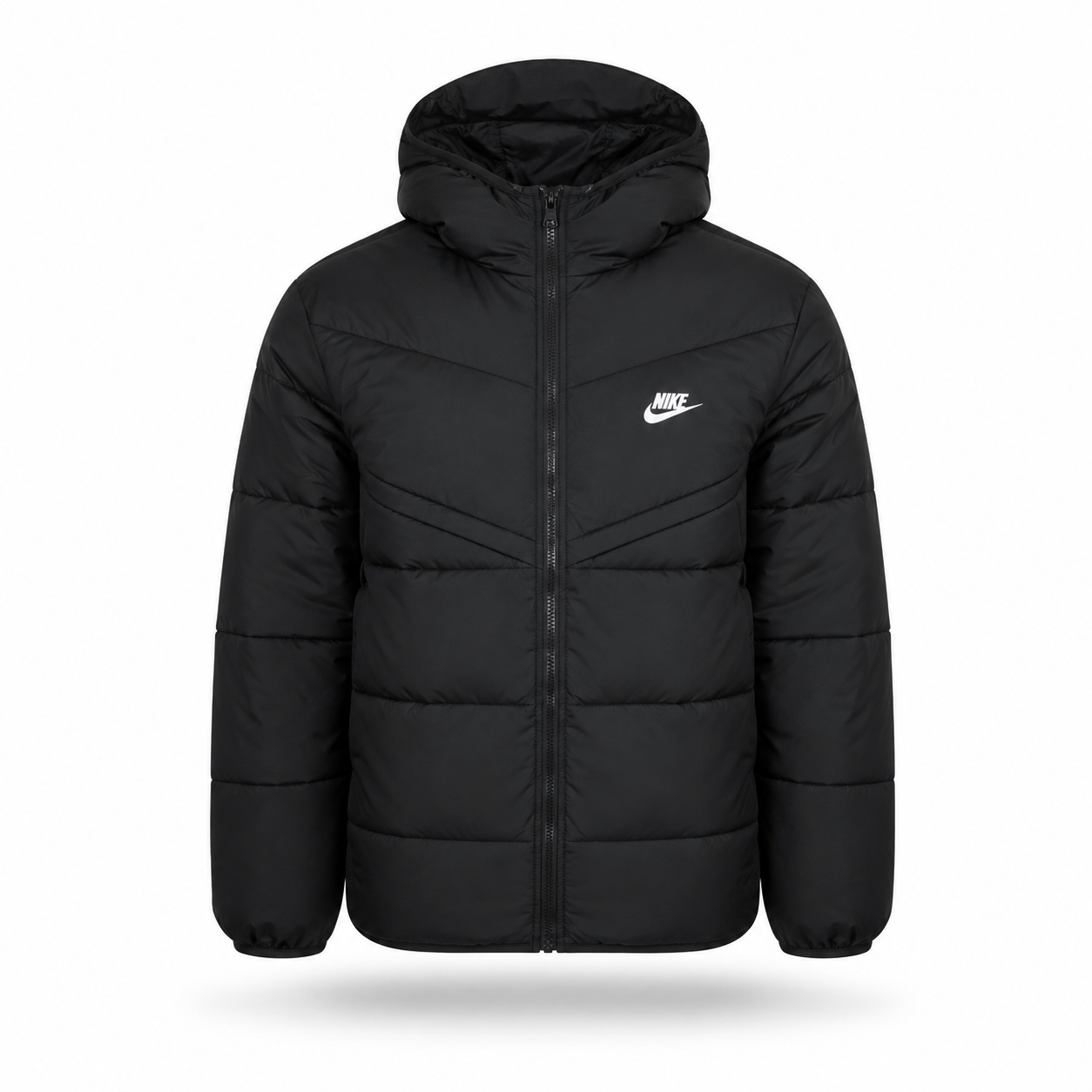Chamarra Nike Sportswear Storm-FIT