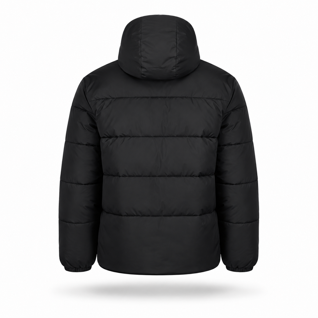 Chamarra Nike Sportswear Storm-FIT