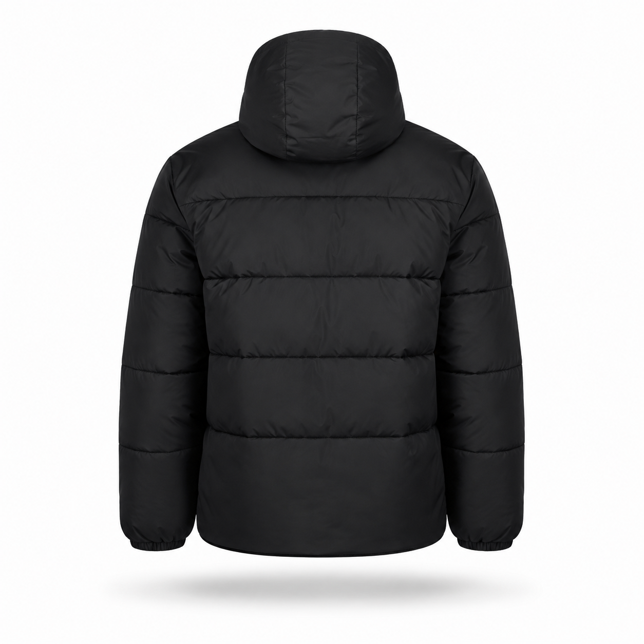 Chamarra Nike Sportswear Storm-FIT