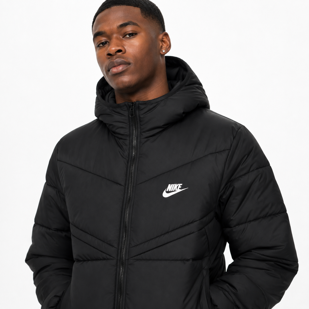 Chamarra Nike Sportswear Storm-FIT